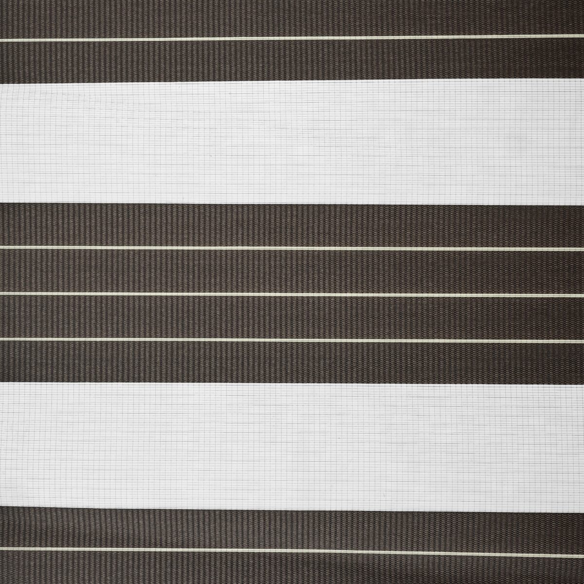 7522-08 Double Lined