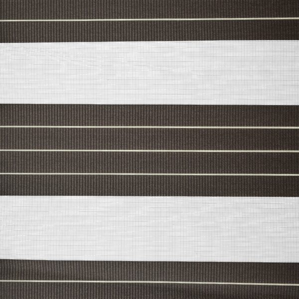 7522-08-1.jpg 7522-08 Double Lined