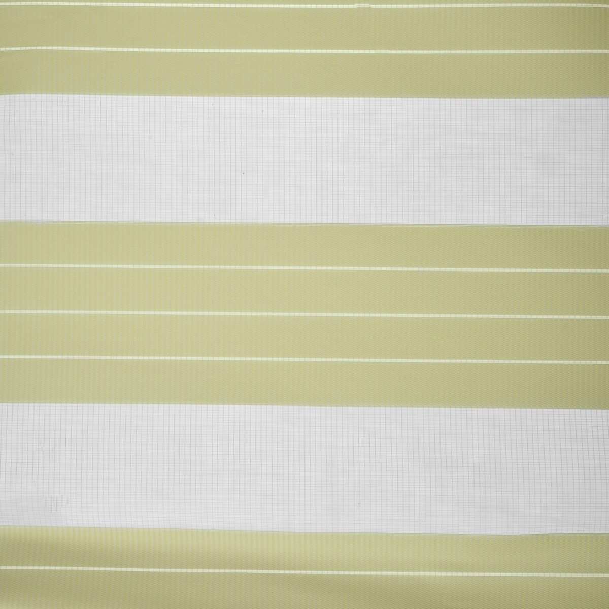 7522-09 Double Lined