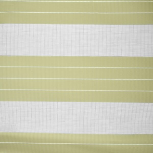 7522-09-1.jpg 7522-09 Double Lined