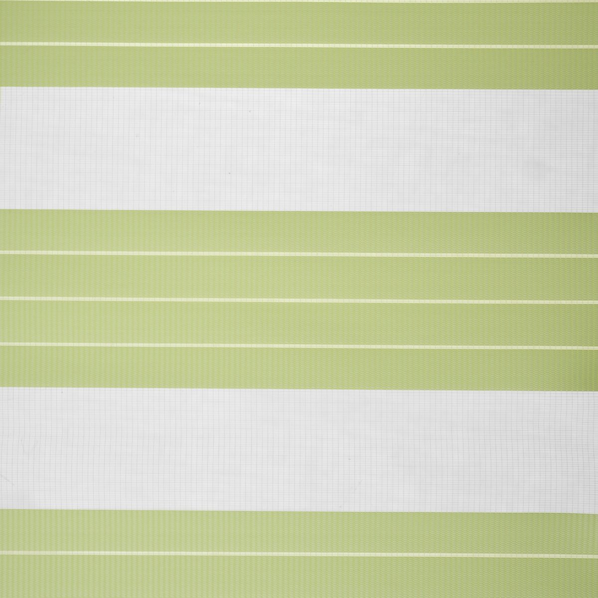 7522-10 Double Lined