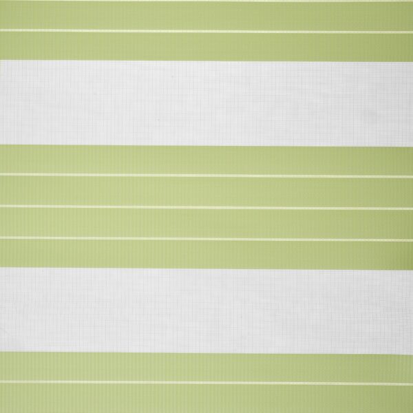 7522-10-1.jpg 7522-10 Double Lined