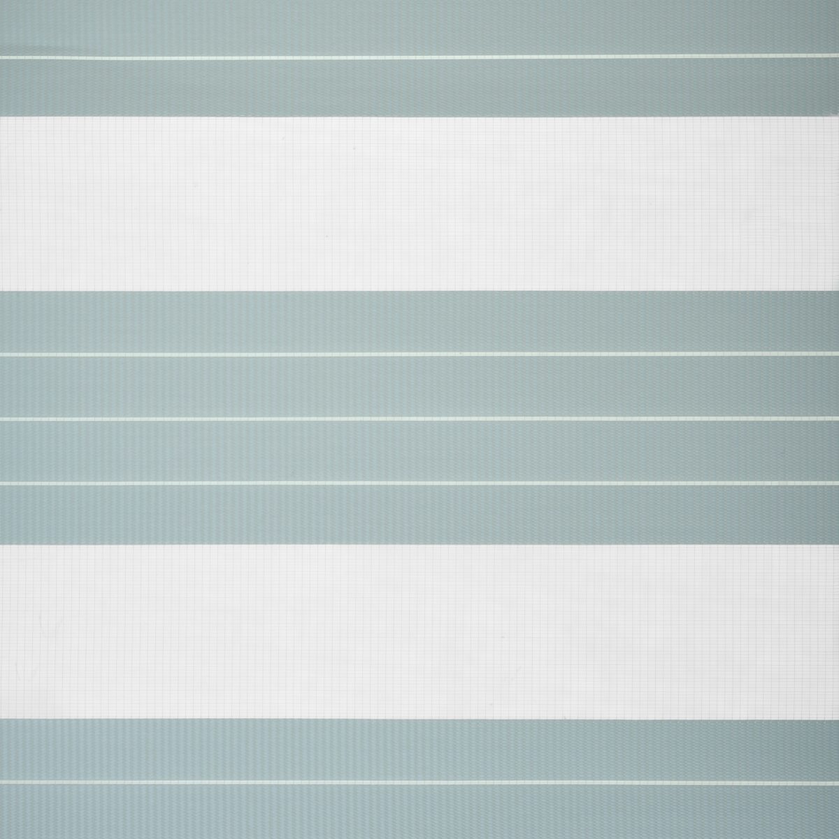 7522-12 Double Lined