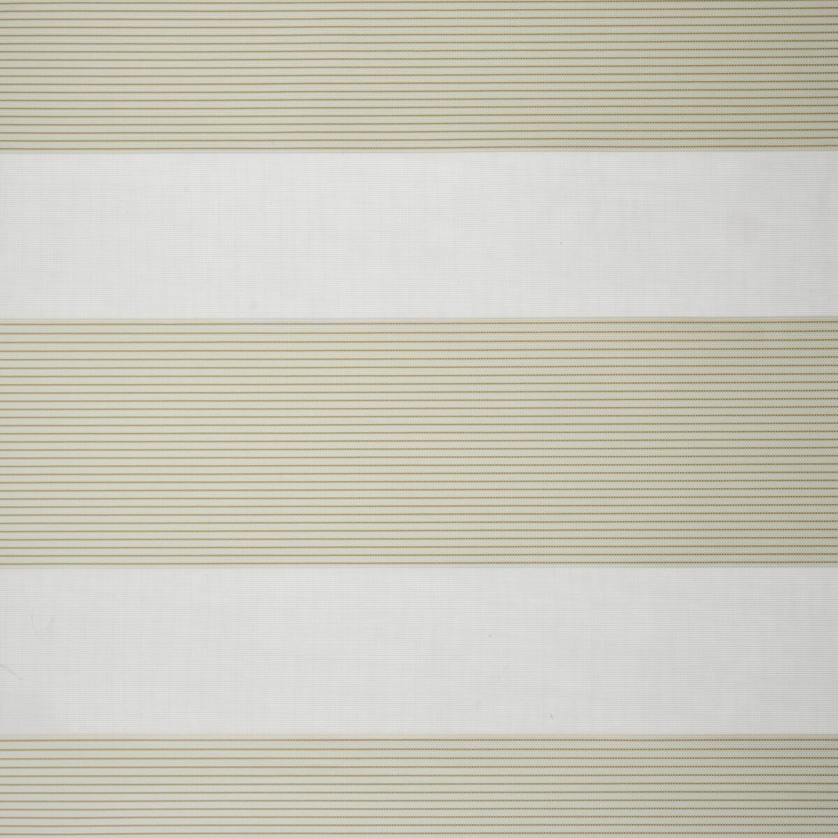 7523-01 Double Small Stripe