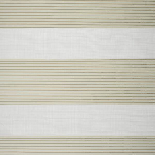 7523-01-1.jpg 7523-01 Double Small Stripe