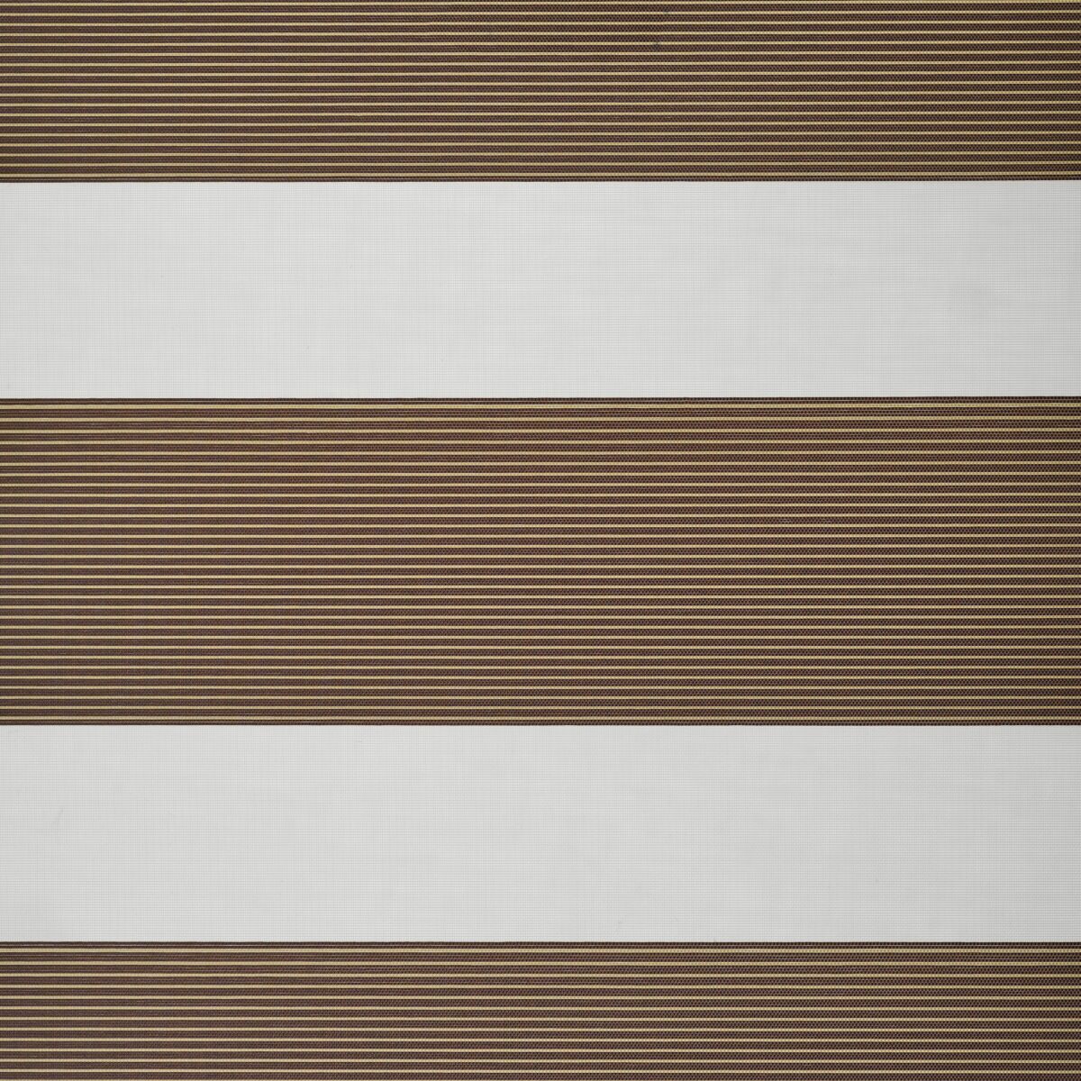 7523-05 Double Small Stripe