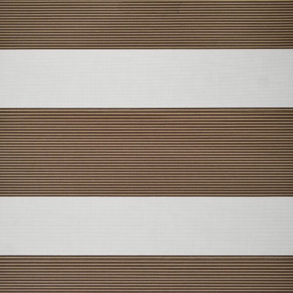 7523-05-1.jpg 7523-05 Double Small Stripe