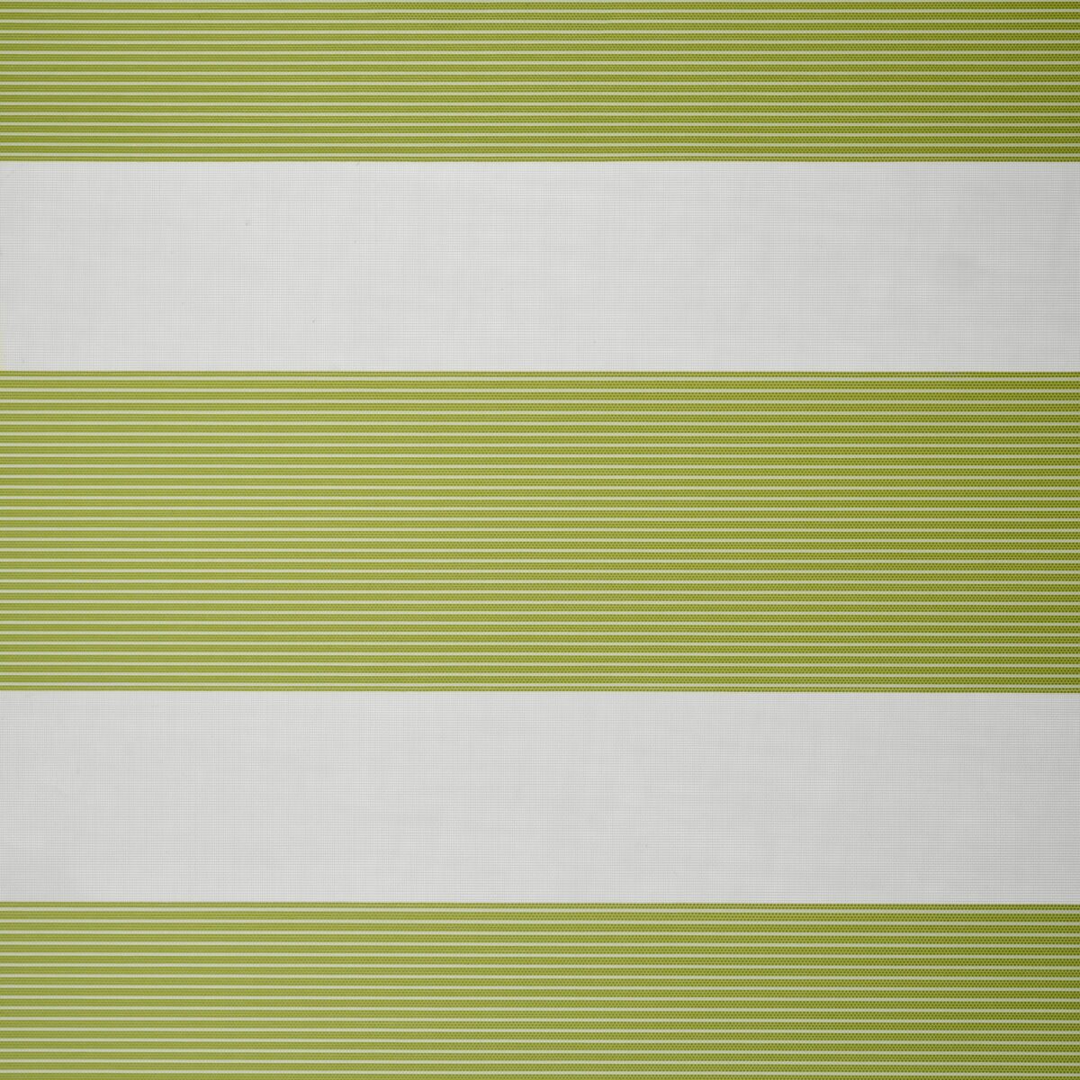 7523-06 Double Small Stripe