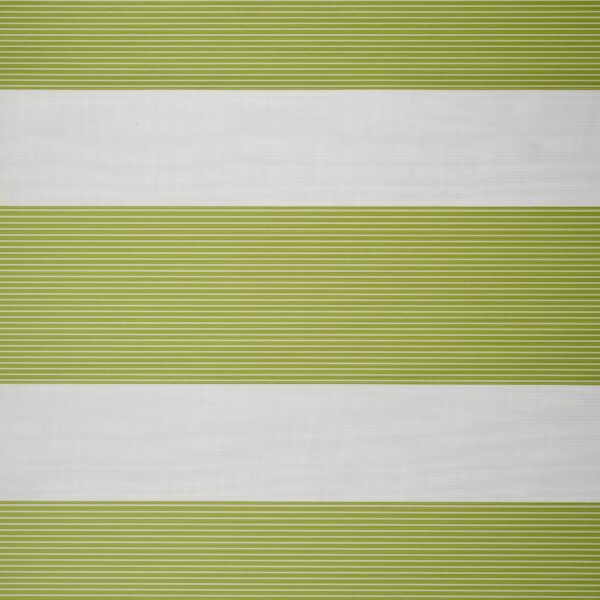 7523-06-1.jpg 7523-06 Double Small Stripe