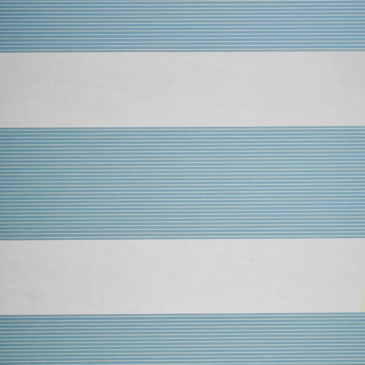 7523-07 Double Small Stripe