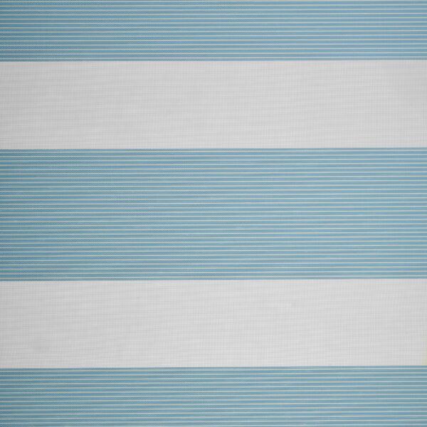 7523-07-1.jpg 7523-07 Double Small Stripe