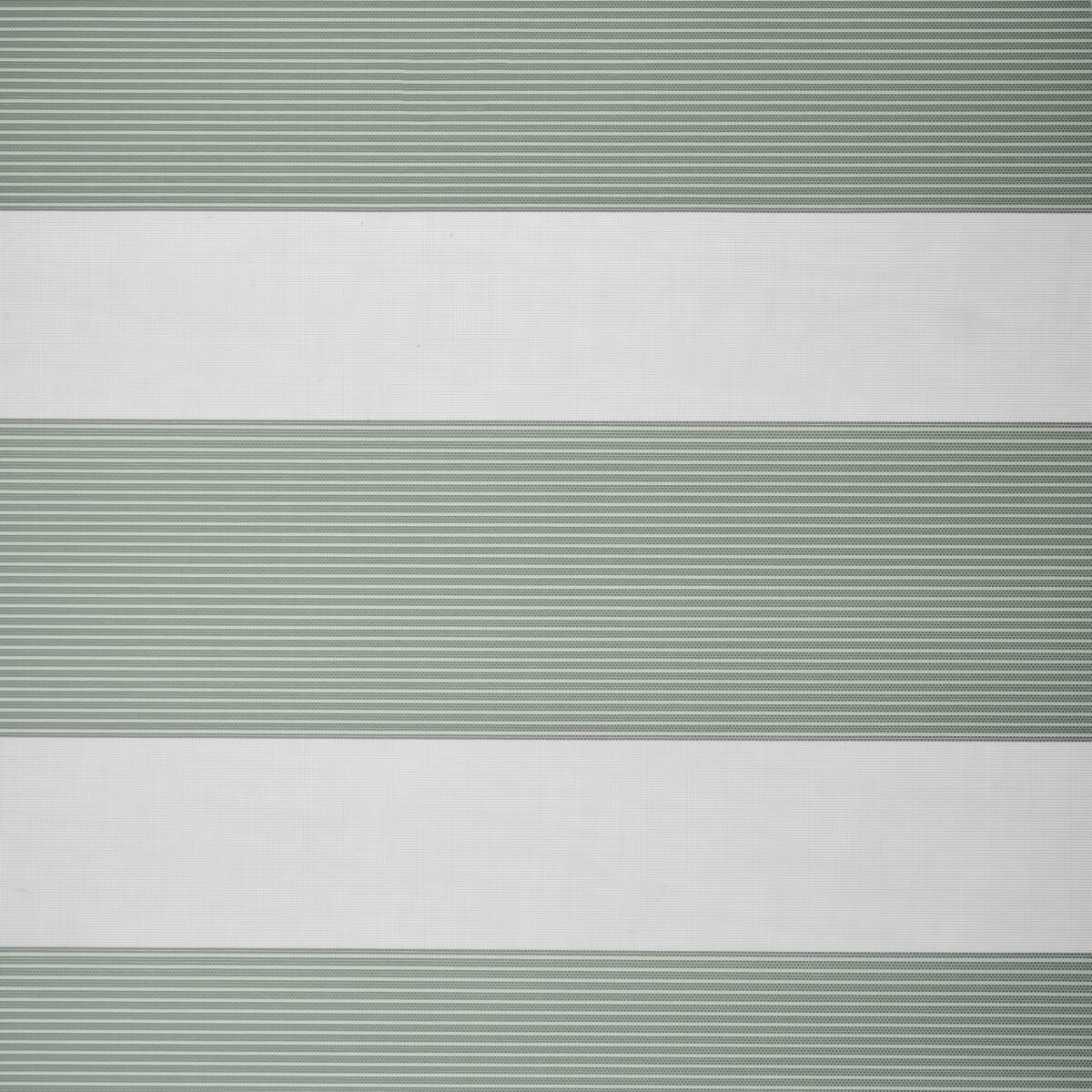 7523-08 Double Small Stripe
