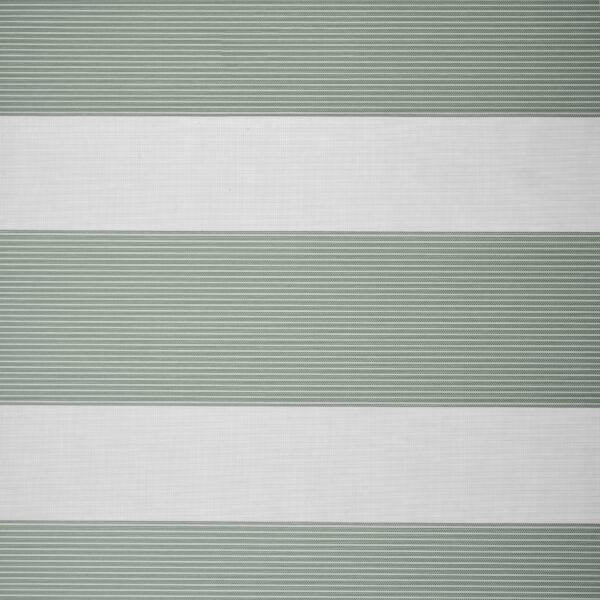 7523-08-1.jpg 7523-08 Double Small Stripe