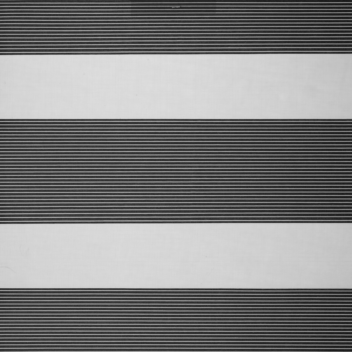 7523-09 Double Small Stripe