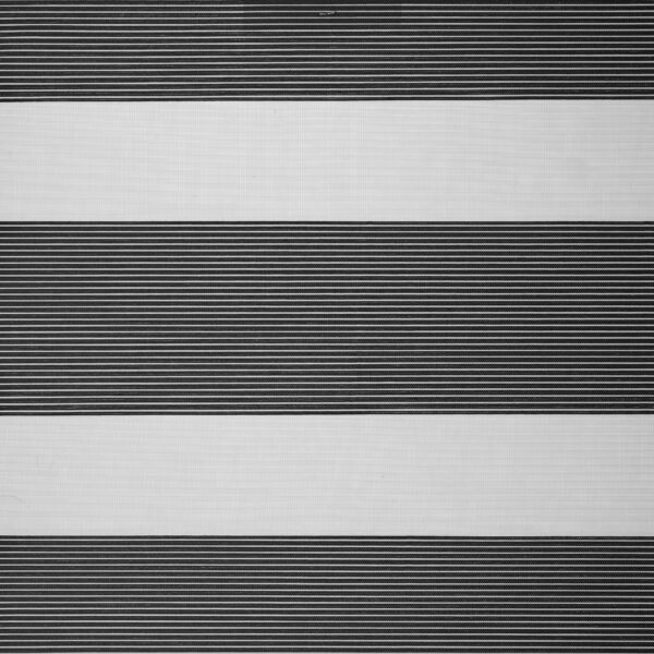 7523-09-1.jpg 7523-09 Double Small Stripe