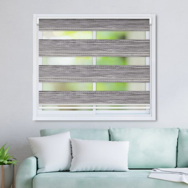 7531-05-TEMPLATE-3.jpg 7531-05 Double Multicolor