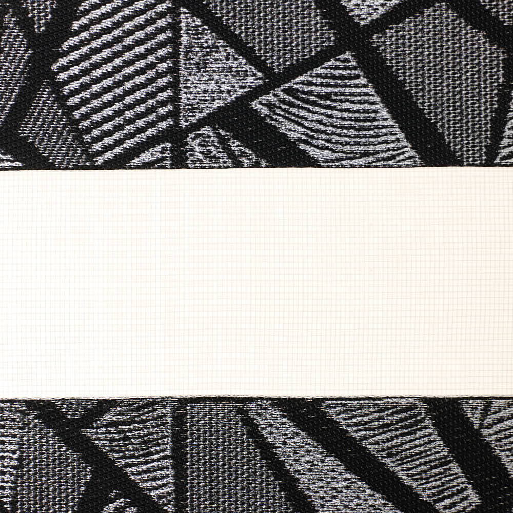7535-08