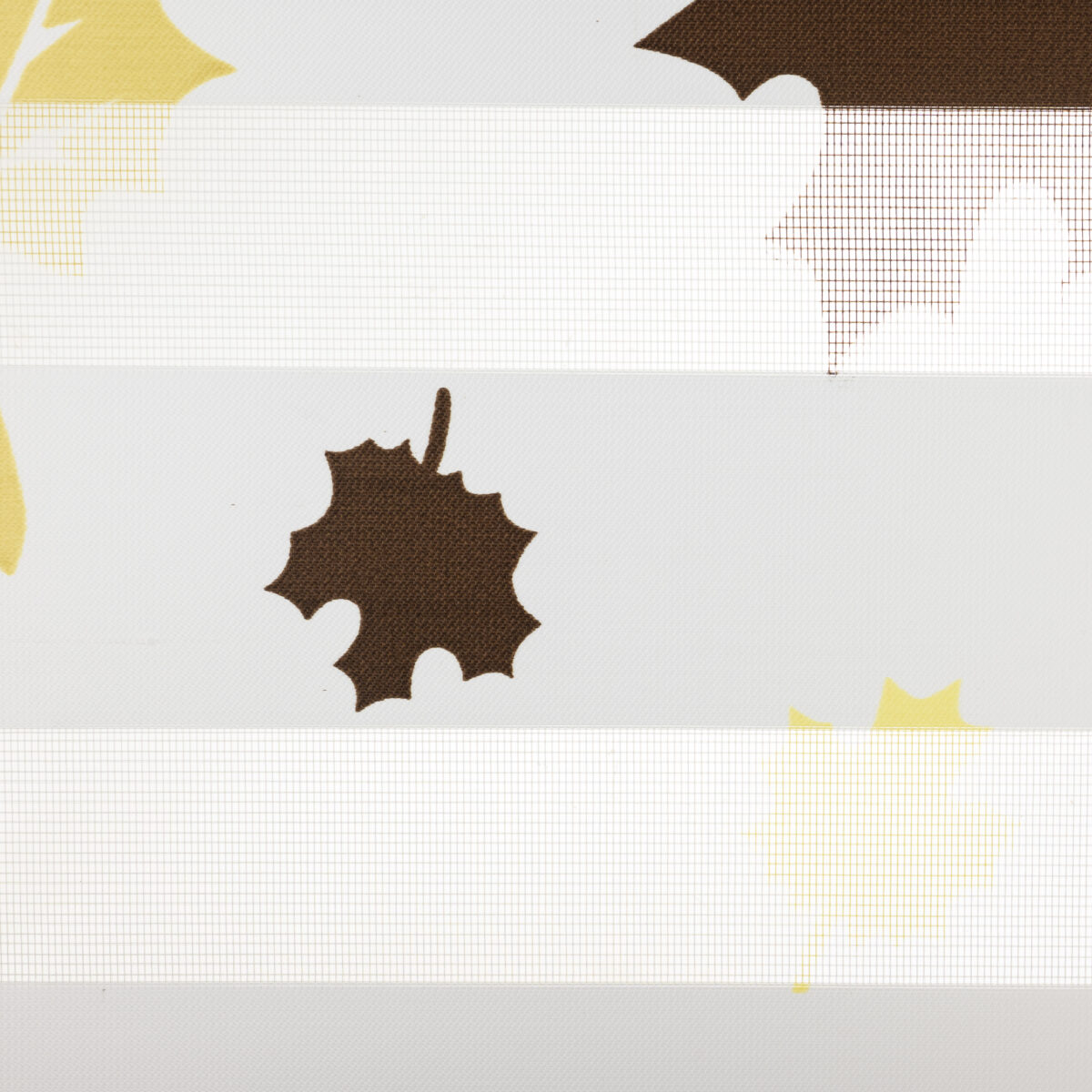 7565-11 Double Designs