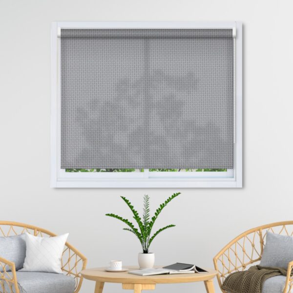 7600-04 Screen Tag 5%