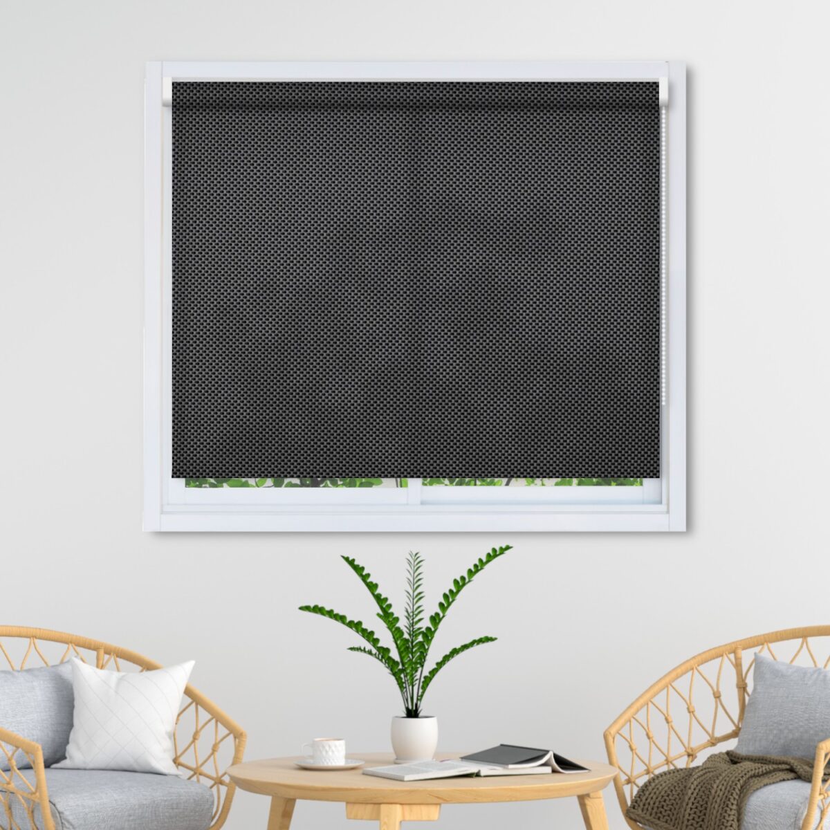7600-05 Screen Tag 5%