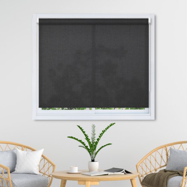 7600-05 Screen Tag 5%