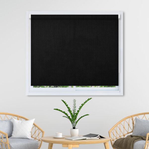 7600-06 Screen Tag 5%