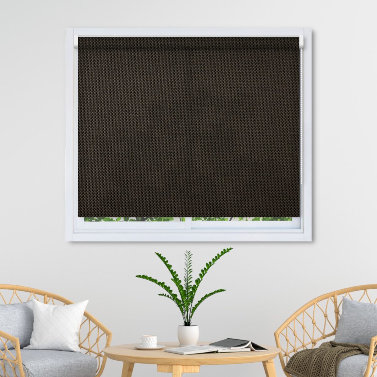 7600-07 Screen Tag 5%