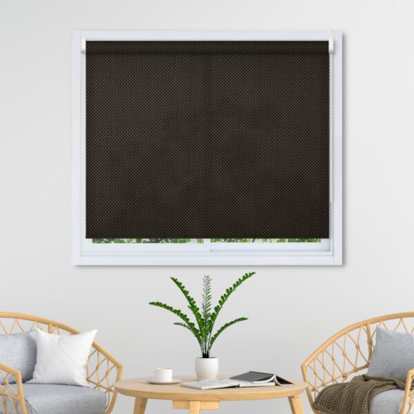 7600-07 Screen Tag 5%
