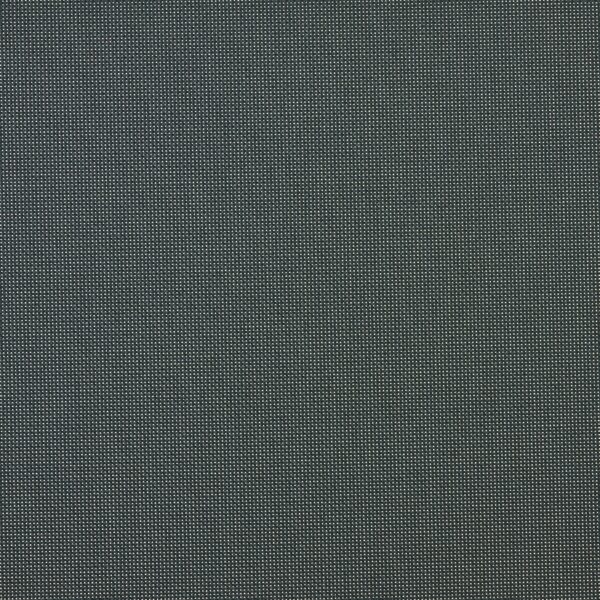 7600-18 Screen 5%