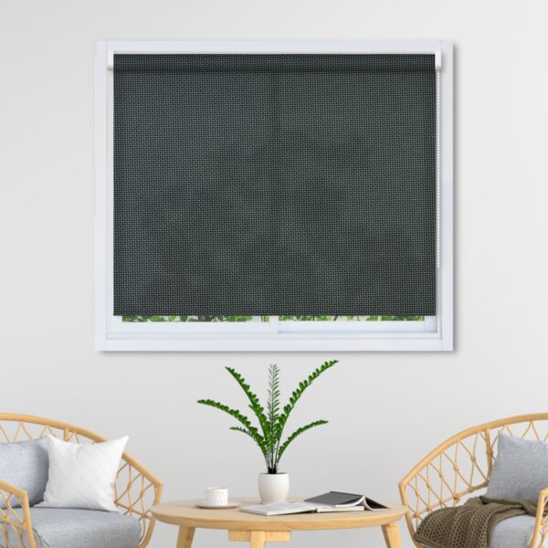 7600-18 Screen 5%