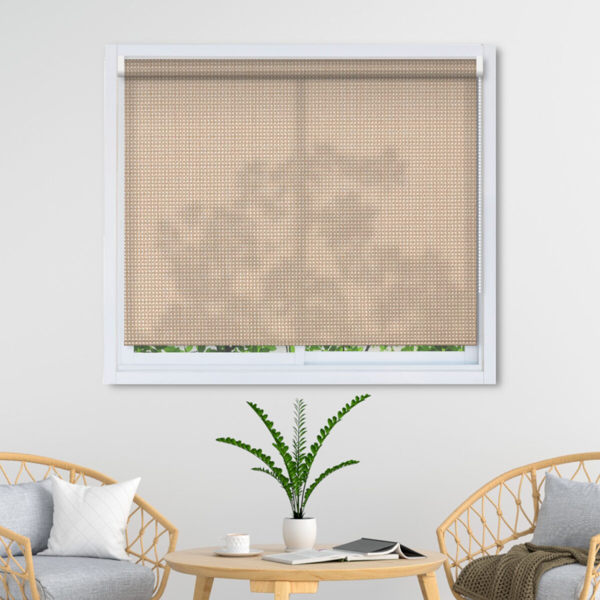 7606-01-TEMPLATE-3.jpg 7606-01 Screen 5% Plain