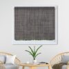 7606-03 Screen 5% Plain