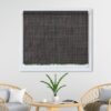 7606-04 Screen 5% Plain