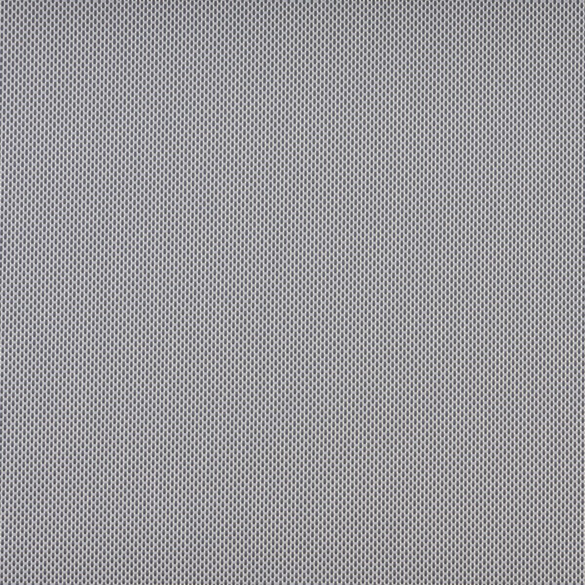 7610-03 Screen 10%