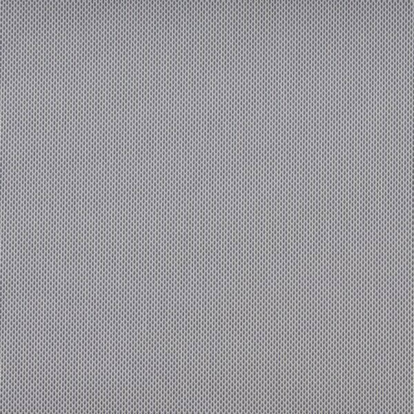7610-03 Screen 10%