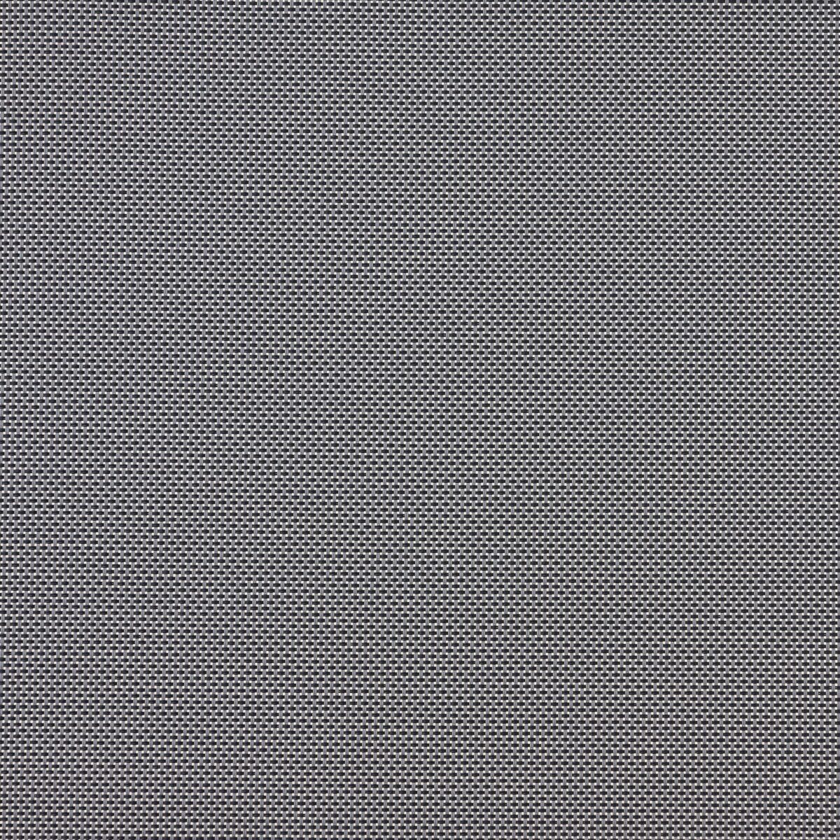 7610-10 Screen 10%