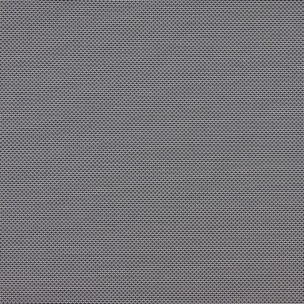 7610-10 Screen 10%