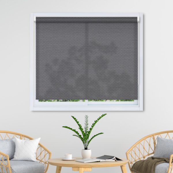 7610-10 Screen 10%