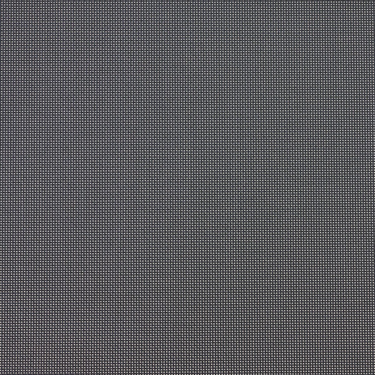 7610-11 Screen 10%