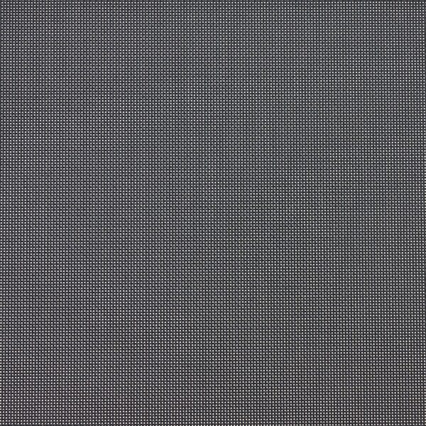 7610-11 Screen 10%