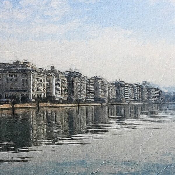 C-1711234