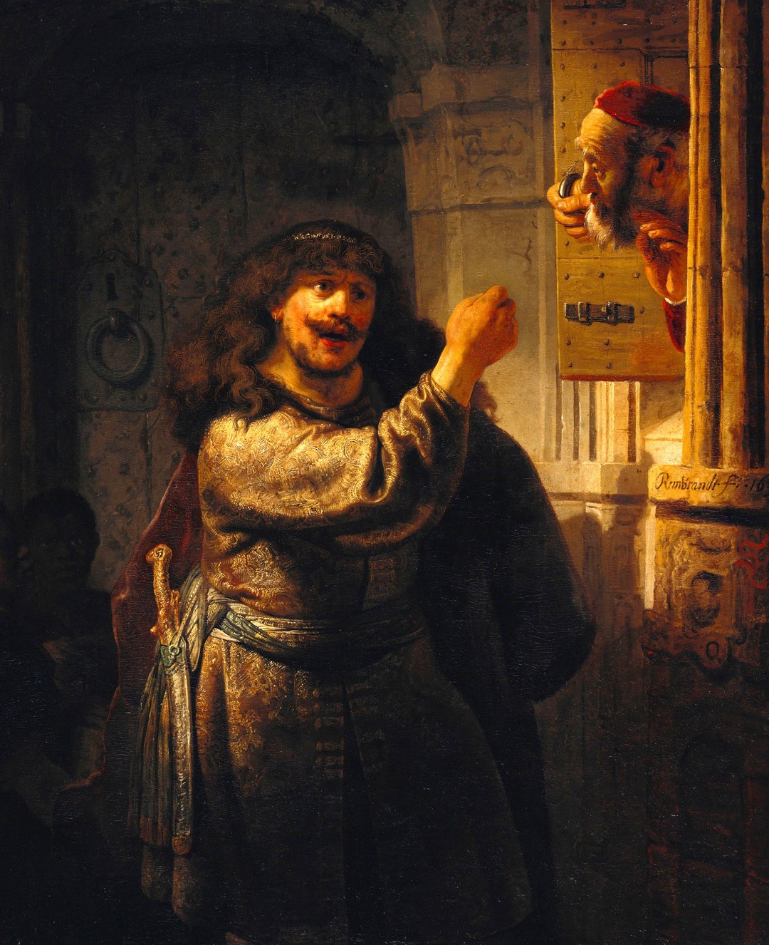 C-1712370