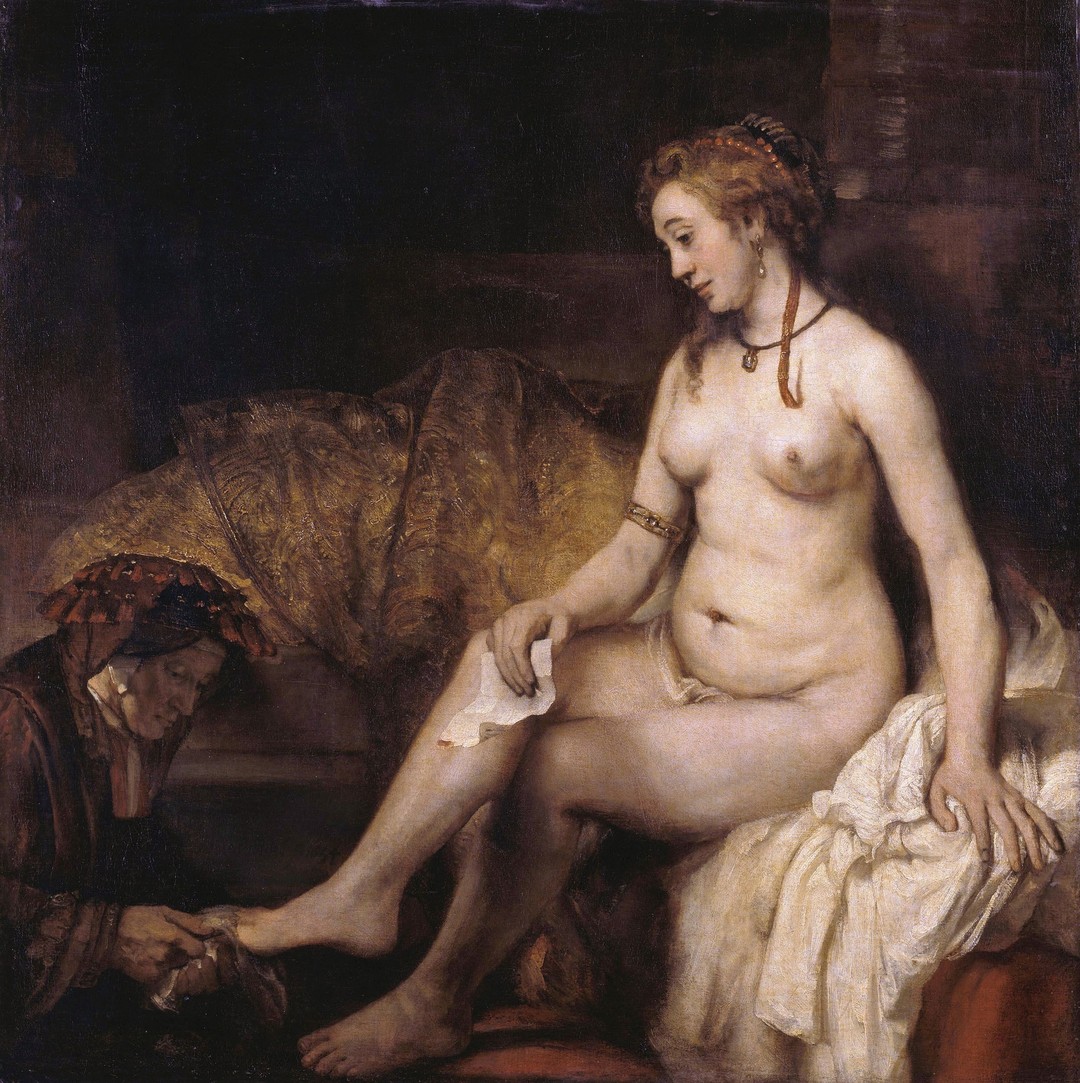 C-1712374