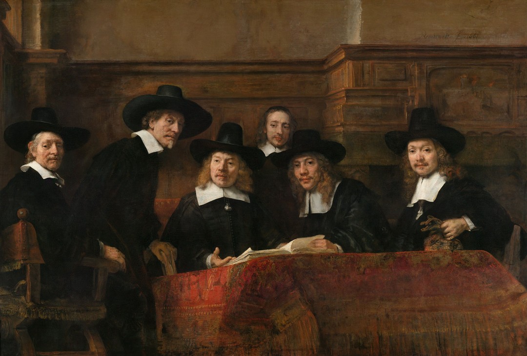 C-1712375
