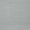 VE-4000