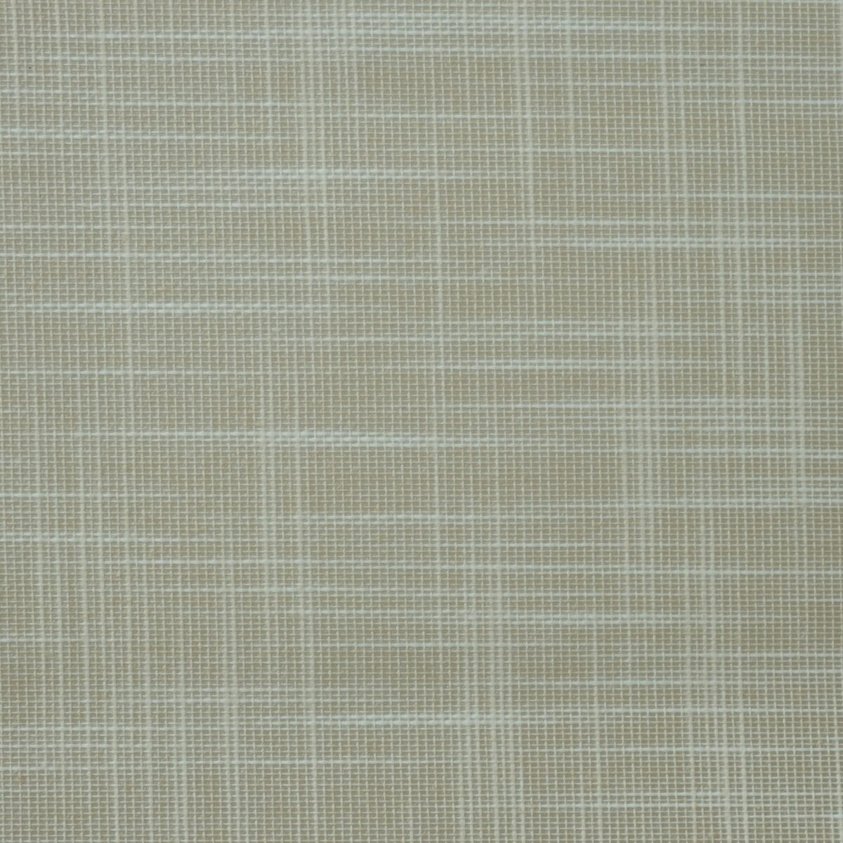 VE-4003