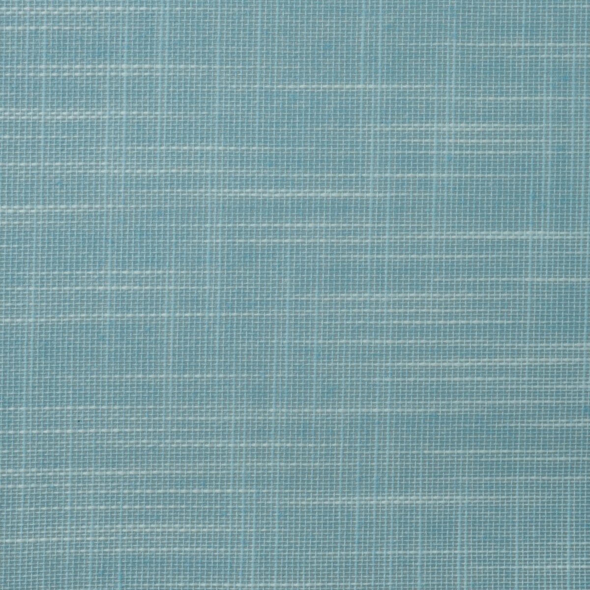 VE-4008