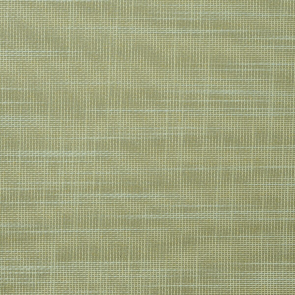 VE-4019