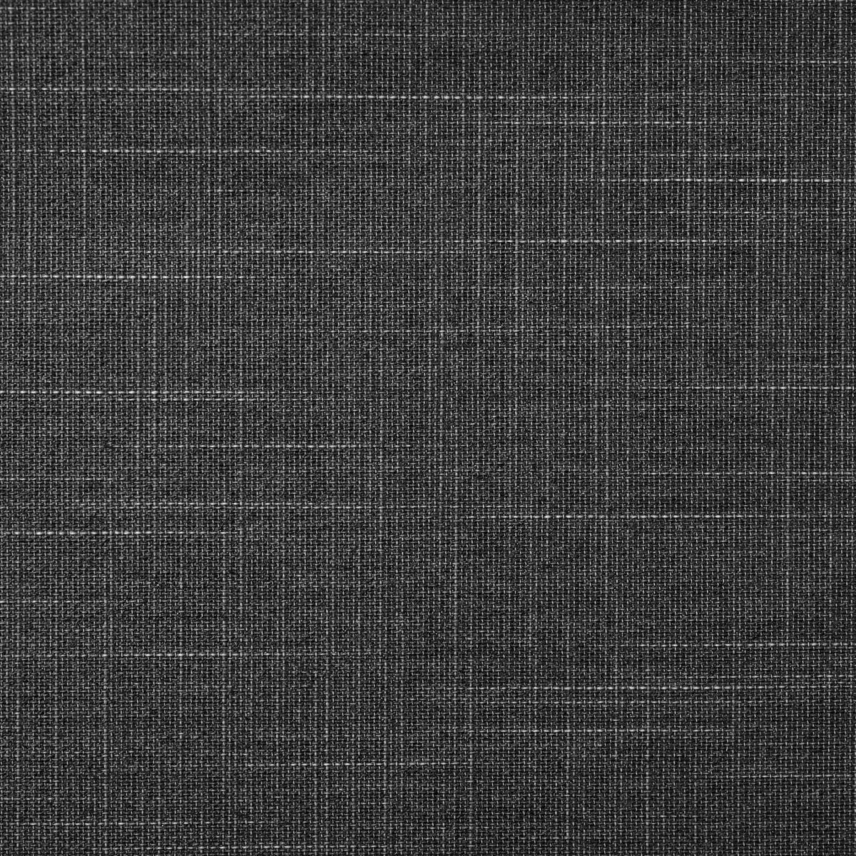 VE-4084