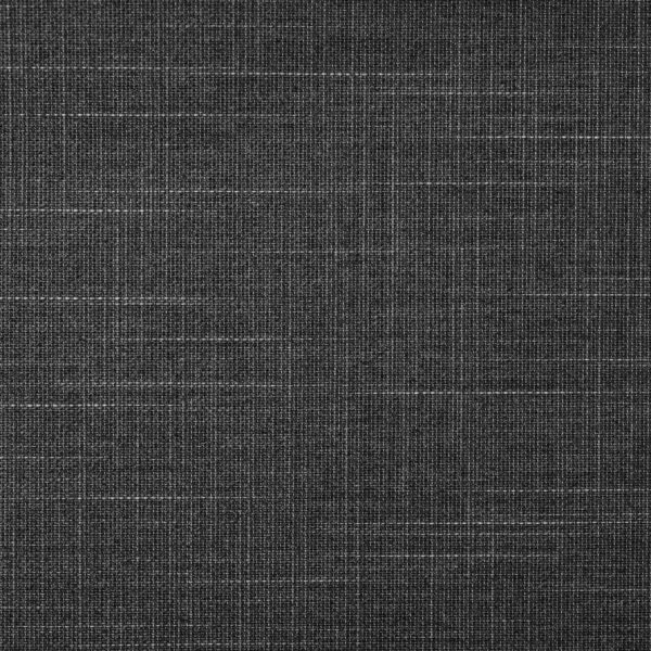 VE-4084